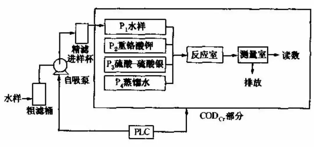 微信圖片_20220611165318.jpg